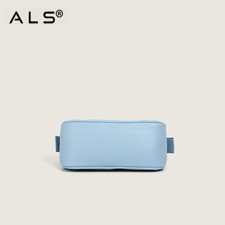 Bolso de mano para mujer tipo hobo, bolsos casuales, bolsos de mano para mujer