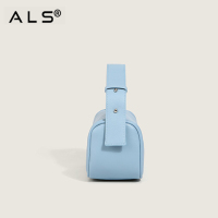 Hobo Lady Handbag Casual Bags Women Handbags