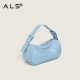 Hobo Lady Handbag Casual Bags Women Handbags