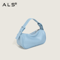 Hobo Lady Handbag Casual Bags Women Handbags