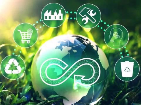 Vietnam regulates remanufactured imports under EU, UK FTAs