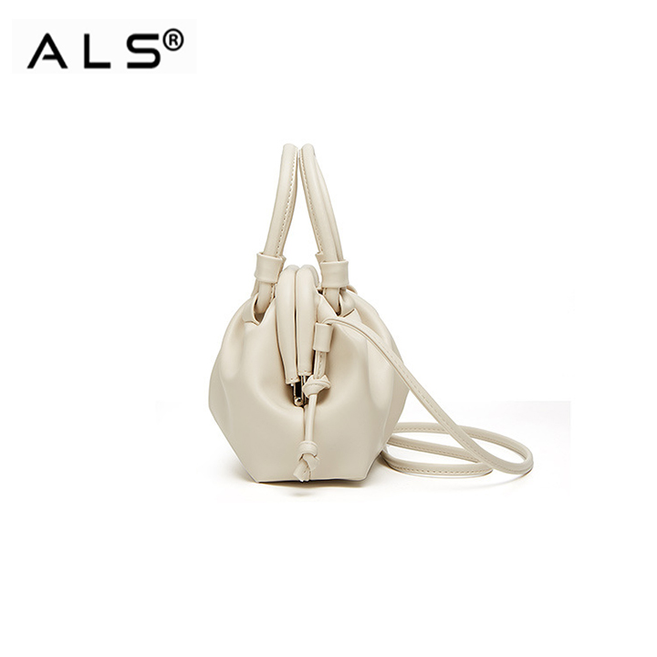 Fashion Female Bag Party Shoulder Bag Lady Walle