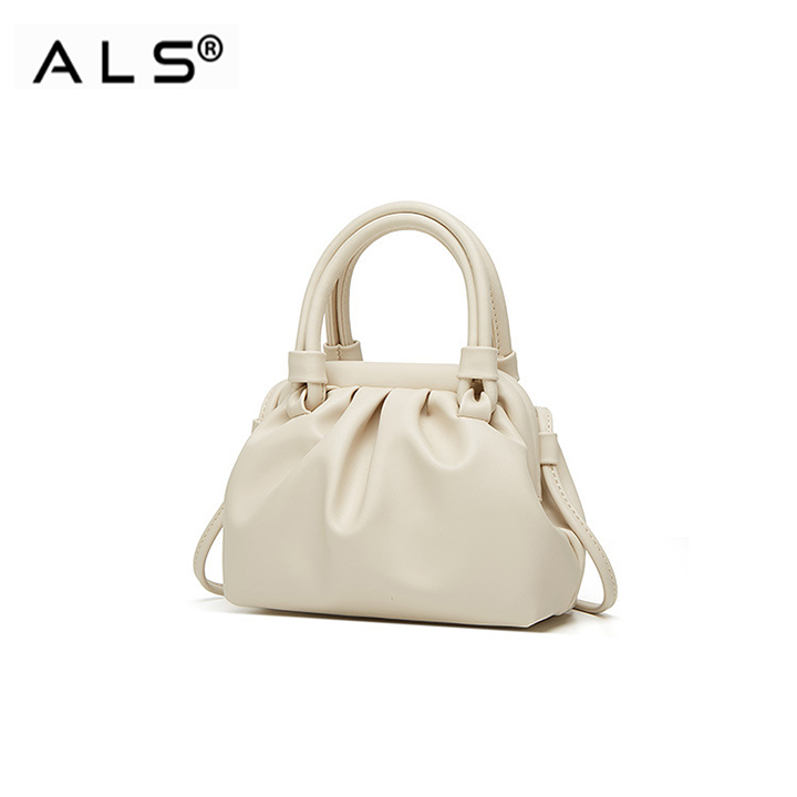 Sac à bandoulière tendance pour femme, sac de fête, sac à main pour dame