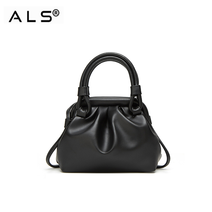 Fashion Female Bag Party Shoulder Bag Lady Walle