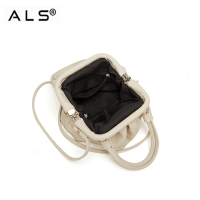 Sac à bandoulière tendance pour femme, sac de fête, sac à main pour dame