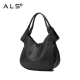 Tote Bag for Women Large Capacity Purse Lazy Underarm Crossbody Shoulder Travel Handbags