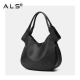 Tote Bag for Women Large Capacity Purse Lazy Underarm Crossbody Shoulder Travel Handbags