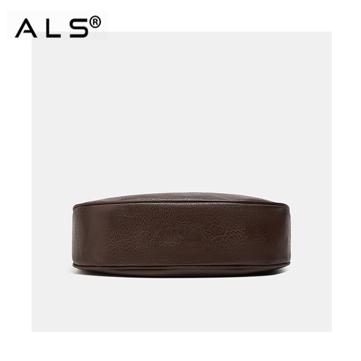 Bolso de mano para mujer, de gran capacidad, tipo bandolera, para viaje