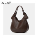 Tote Bag for Women Large Capacity Purse Lazy Underarm Crossbody Shoulder Travel Handbags