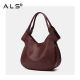 Tote Bag for Women Large Capacity Purse Lazy Underarm Crossbody Shoulder Travel Handbags