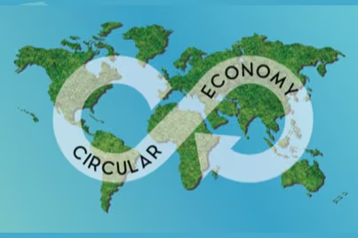 Embracing Circular Innovation: How Fujian Hecheng Leads in Sustainable Leather & Polyester Bag Manufacturing