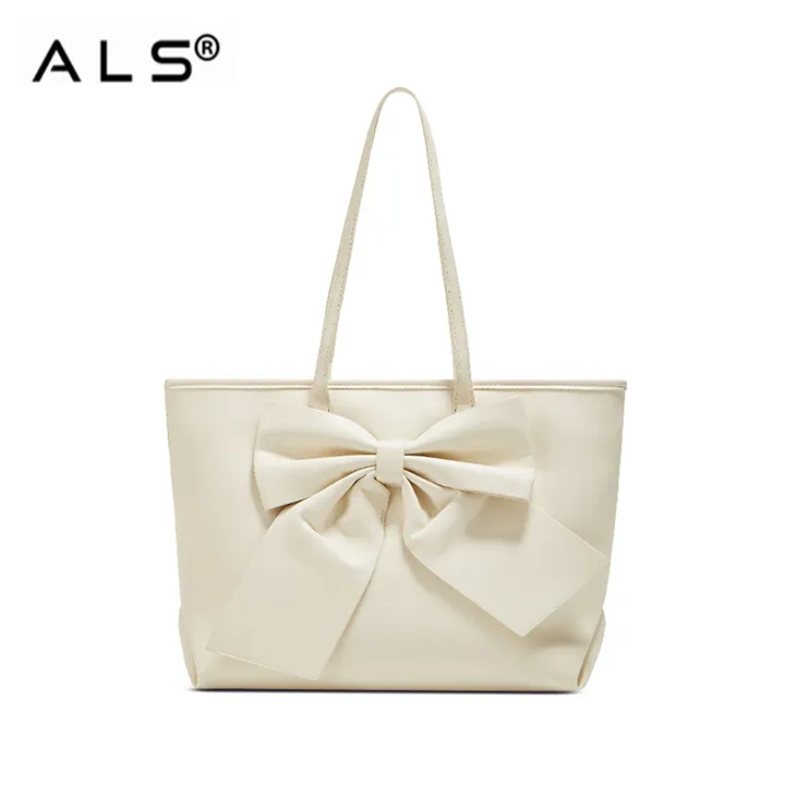 Tas Tote Desain Pita