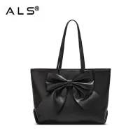 Tas Tote Desain Pita