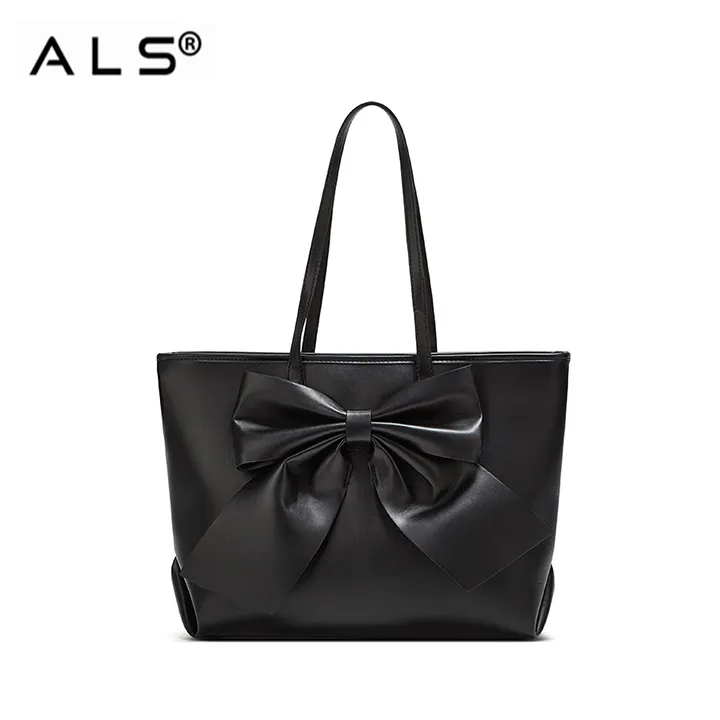 Tas Tote Desain Pita