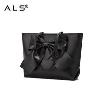 Túi Tote Thiết Kế Nơ