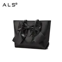 Tas Tote Desain Pita