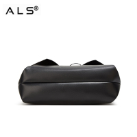 Túi Tote Thiết Kế Nơ