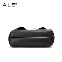 Tas Tote Desain Pita