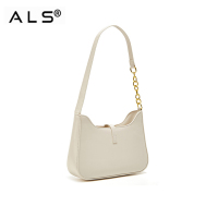 Vintage Underarm Shoulder Bag