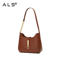 Vintage Underarm Shoulder Bag