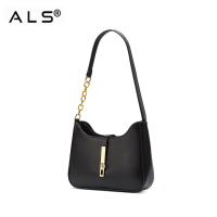 Vintage Underarm Shoulder Bag