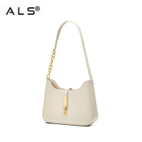 Vintage Underarm Shoulder Bag