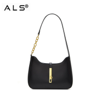 Vintage Underarm Shoulder Bag