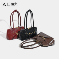 Túi đeo vai dài đeo nách