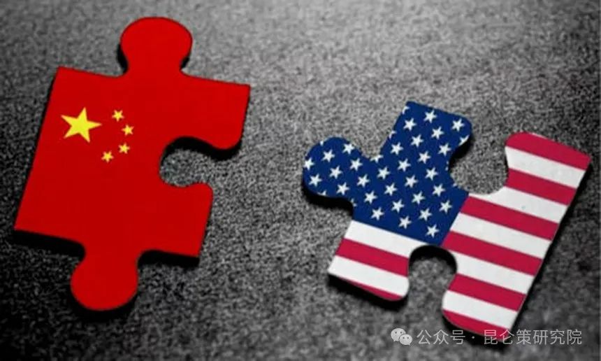 Tras el acuerdo comercial entre Estados Unidos y China de 2025, ¿cuáles son las oportunidades de recuperación en la cadena exportadora?