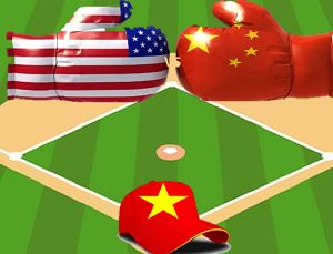 Supply chain optimization Supply chain optimization
