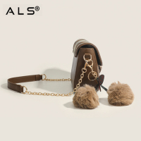 Kraciaste torebki typu crossbody dla kobiet, luksusowe, zabytkowe, na ramię