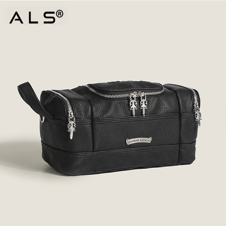 Pillow Crossbody Bags Women Leather Bag