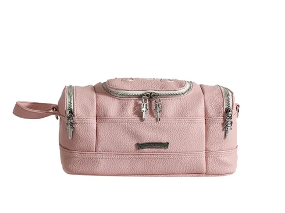 Túi đeo chéo Pillow Túi da nữ