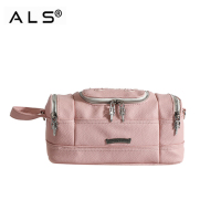 Подушка Кроссбоди Сумки Женская Кожаная Сумка