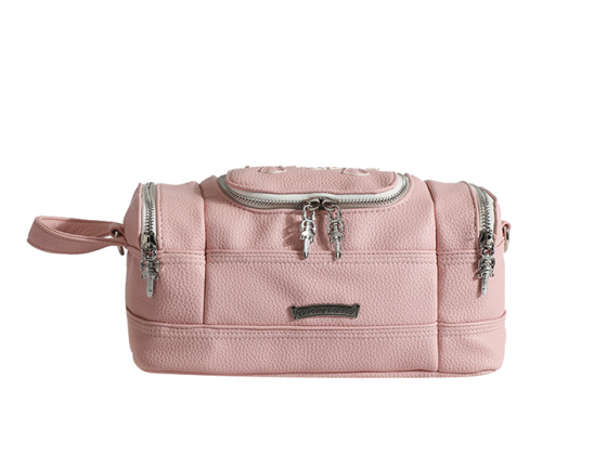 Pillow Crossbody Bags Women Leather Bag