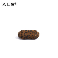 Fashionable Mini Hobo Bag Collection - Multiple Colors and Textures