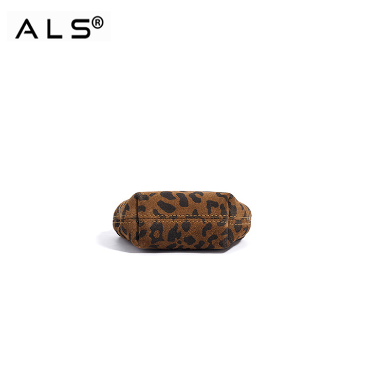 Fashionable Mini Hobo Bag Collection - Multiple Colors and Textures