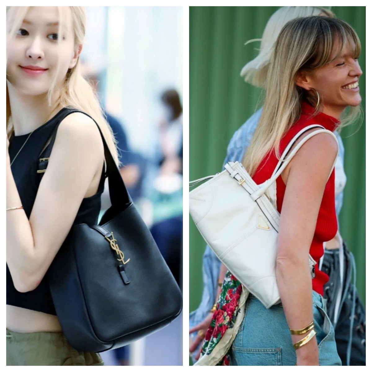 crossbody bags