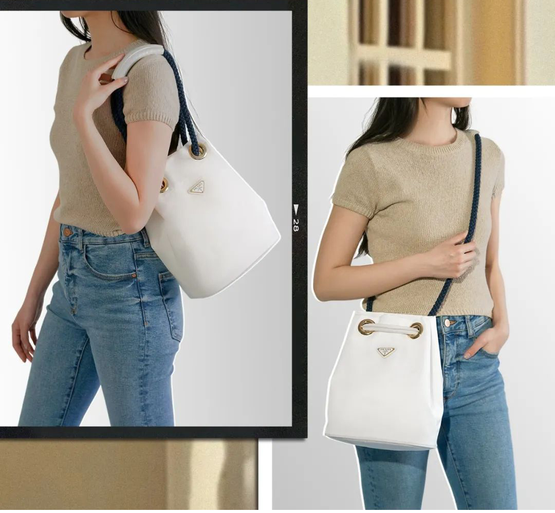 crossbody bags