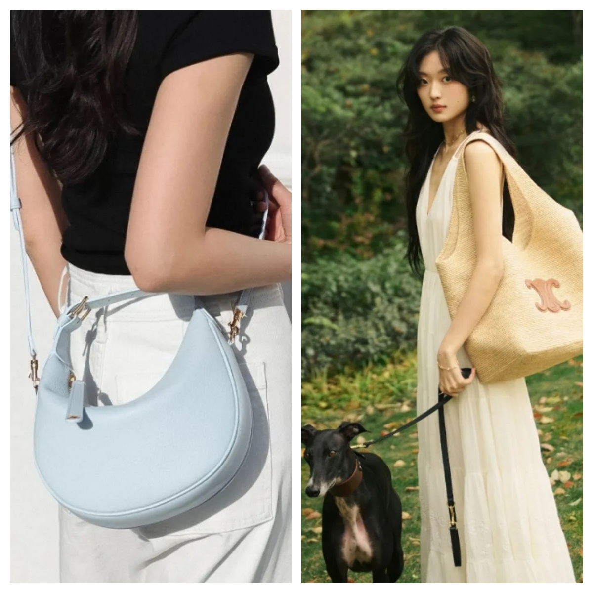 summer bags 2025 summer bags 2025