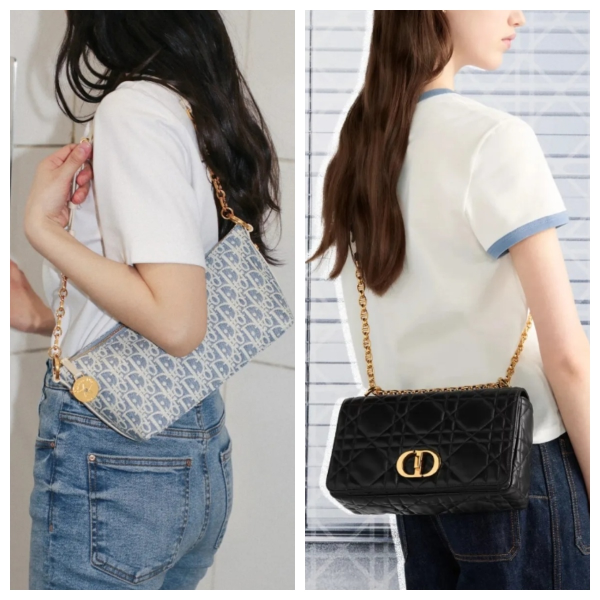 lightweight and stylish lightweight and stylish