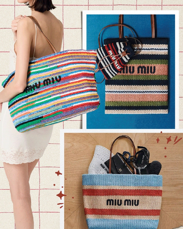 summer bags 2025 summer bags 2025