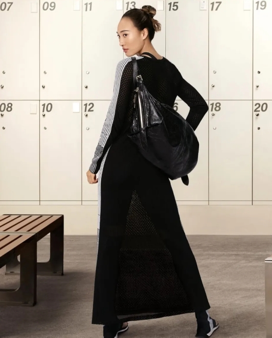 Luxury crossbody bags Luxury crossbody bags