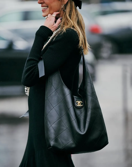 hobo bag