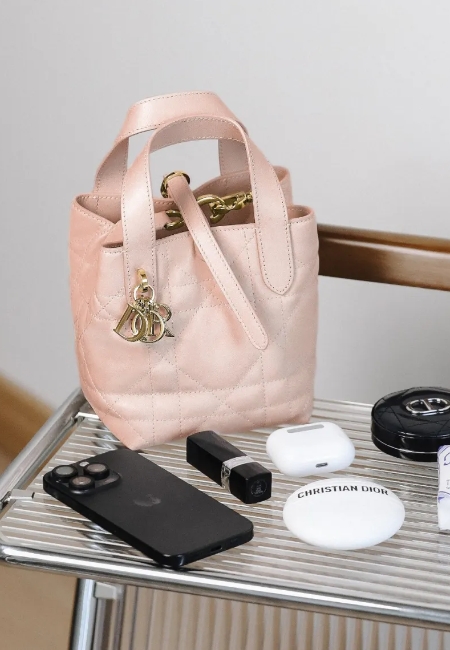 China Vietnam Handbag Manufacturer China Vietnam Handbag Manufacturer