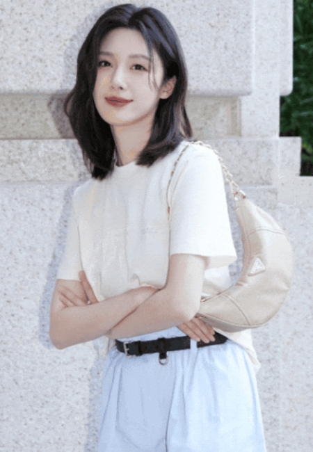 China Vietnam Handbag Manufacturer China Vietnam Handbag Manufacturer