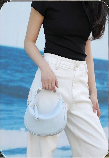 China Vietnam Handbag Manufacturer China Vietnam Handbag Manufacturer