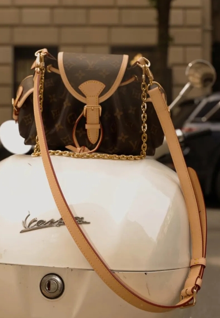 China Vietnam Handbag Manufacturer China Vietnam Handbag Manufacturer