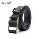 High - quality Leather Belt: Durable and Stylish