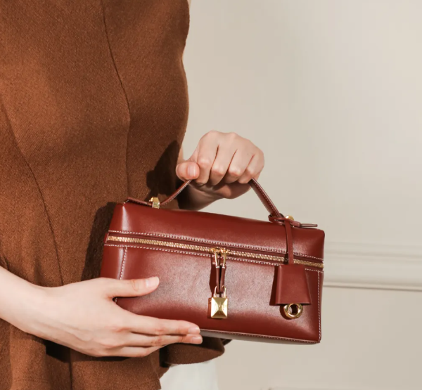 polyester and leather bags polyester and leather bags